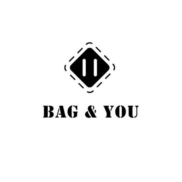 Bag&You