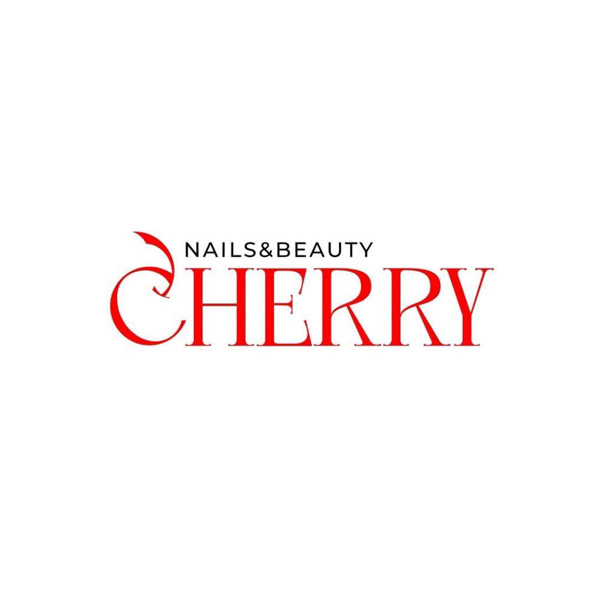 Nail Cherry