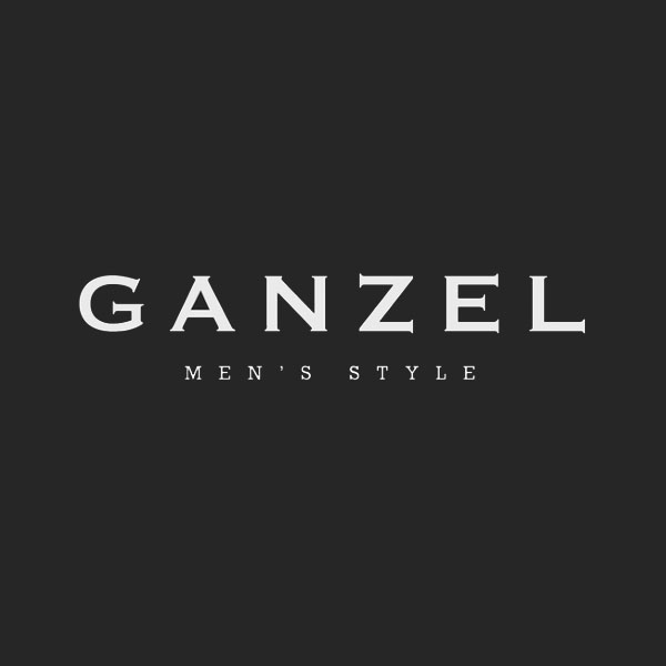 Ganzel