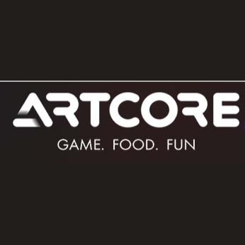 Киберспортивный клуб Art Core